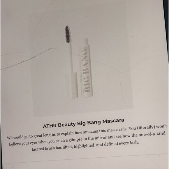 SPOILERS NEW 2022 FAB FIT FUN Advent Calendar SPOILERS SEE NEXT LISTING 4 MYSTRY - Picture 10 of 12